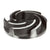 JACKSON PARTS 43203004400 - SKU JAC43203004400