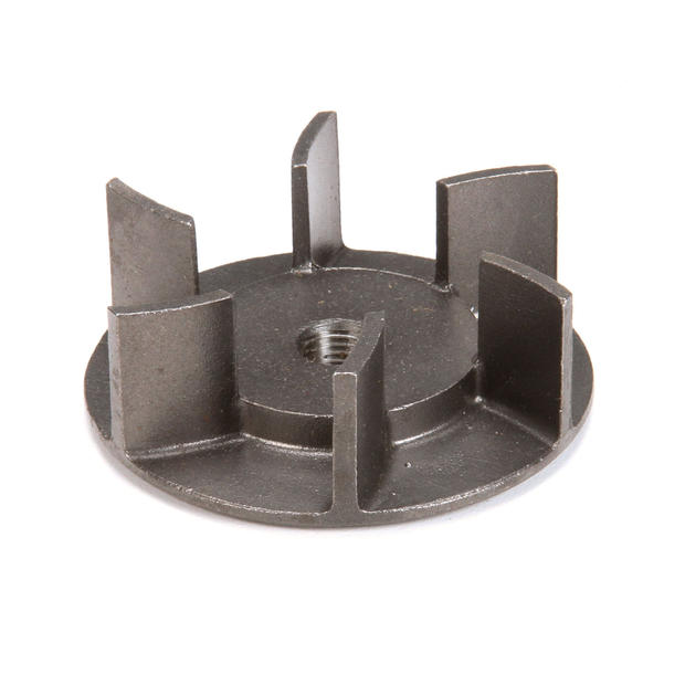 JACKSON PARTS 57000001911 - SKU JAC57000001911