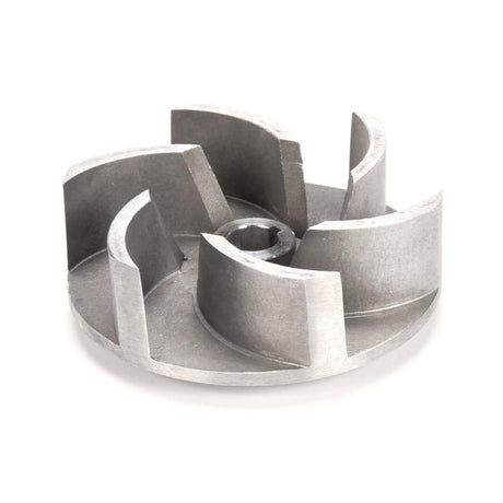 JACKSON PARTS 57000316745 - SKU JAC57000316745