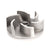 JACKSON PARTS 57000316745 - SKU JAC57000316745