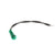 JACKSON PARTS 59455040818 - SKU JAC59455040818
