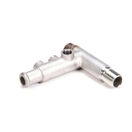 JACKSON PARTS 57000314183 - SKU JAC57000314183
