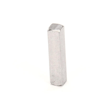 JACKSON PARTS 57000118917 - SKU JAC57000118917