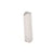 JACKSON PARTS 57000118917 - SKU JAC57000118917