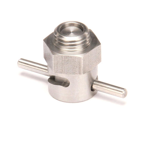 JACKSON PARTS 57000119445 - SKU JAC57000119445