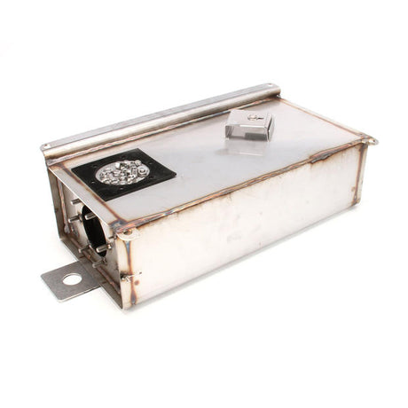 JACKSON PARTS 64010041458 - SKU JAC64010041458