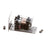 JACKSON PARTS 64010044460 - SKU JAC64010044460