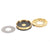 JACKSON PARTS 64010030741 - SKU JAC64010030741