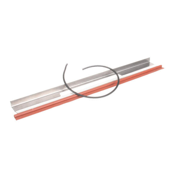 JACKSON PARTS 64010031464 - SKU JAC64010031464