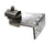 JACKSON PARTS Jackson 5700-002-22-60 Kit Drive C/Wise Gw Retro Fit - SKU JAC5700-002-22-60