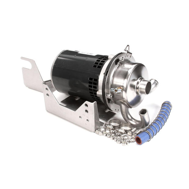 JACKSON PARTS 64010029908 - SKU JAC64010029908