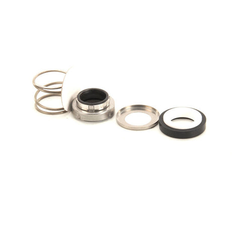 JACKSON PARTS 64010030673 - SKU JAC64010030673