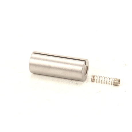 JACKSON PARTS 64010030740 - SKU JAC64010030740