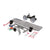 JACKSON PARTS 64010039768 - SKU JAC64010039768