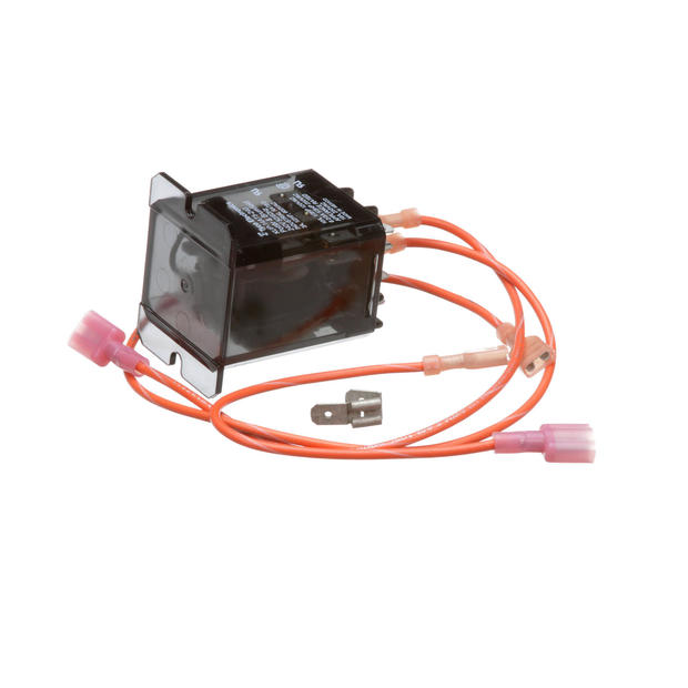 JACKSON PARTS 6401-003-84-04 - SKU JAC6401-003-84-04