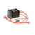 JACKSON PARTS 6401-003-84-04 - SKU JAC6401-003-84-04