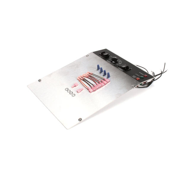 JACKSON PARTS 64010040151 - SKU JAC64010040151