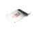 JACKSON PARTS 64010040151 - SKU JAC64010040151