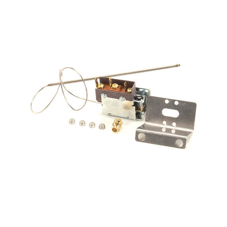 JACKSON PARTS 64010218386 - SKU JAC64010218386