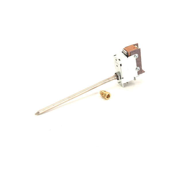 JACKSON PARTS 64010218390 - SKU JAC64010218390