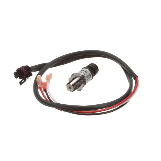 JACKSON PARTS 64010042446 - SKU JAC64010042446