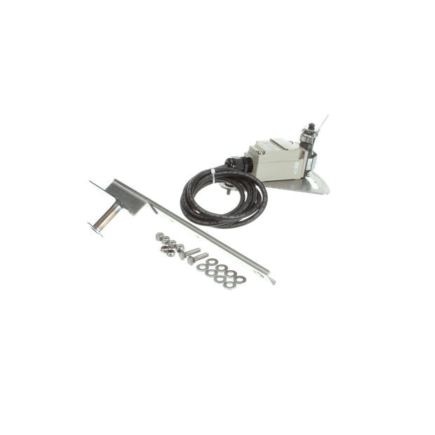JACKSON PARTS 64010039501 - SKU JAC64010039501