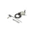 JACKSON PARTS 64010039501 - SKU JAC64010039501