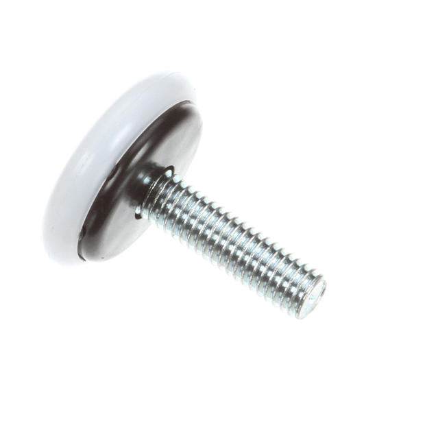 JACKSON PARTS 53400027171 - SKU JAC53400027171
