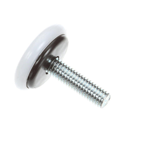 JACKSON PARTS 53400027171 - SKU JAC53400027171