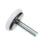 JACKSON PARTS 53400027171 - SKU JAC53400027171
