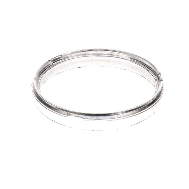 JACKSON PARTS 66850020433 - SKU JAC66850020433