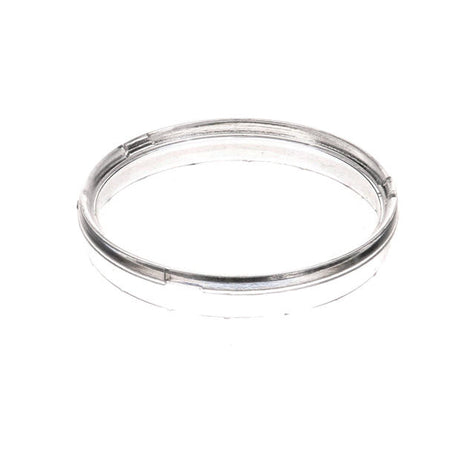 JACKSON PARTS 66850020433 - SKU JAC66850020433