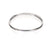 JACKSON PARTS 66850020433 - SKU JAC66850020433
