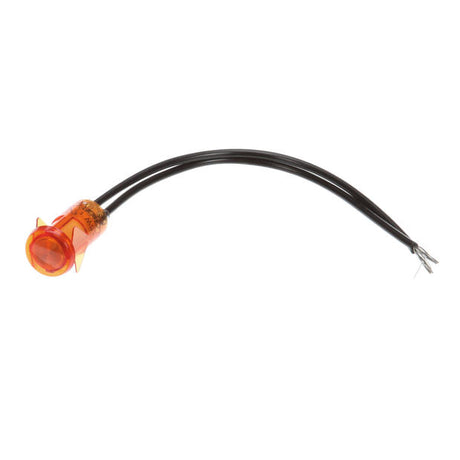 JACKSON PARTS 59451114444 - SKU JAC59451114444