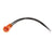 JACKSON PARTS 59451114444 - SKU JAC59451114444