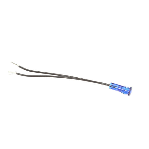JACKSON PARTS 59455040590 - SKU JAC59455040590