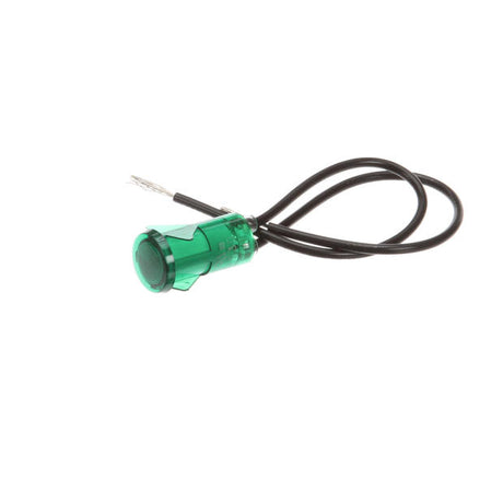 JACKSON PARTS 59451114443 - SKU JAC59451114443