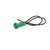 JACKSON PARTS 59451114443 - SKU JAC59451114443