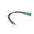 JACKSON PARTS 59455040490 - SKU JAC59455040490