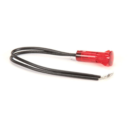 JACKSON PARTS 59455040190 - SKU JAC59455040190