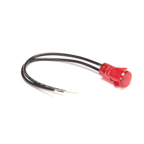 JACKSON PARTS 59451114445 - SKU JAC59451114445