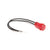 JACKSON PARTS 59451114445 - SKU JAC59451114445