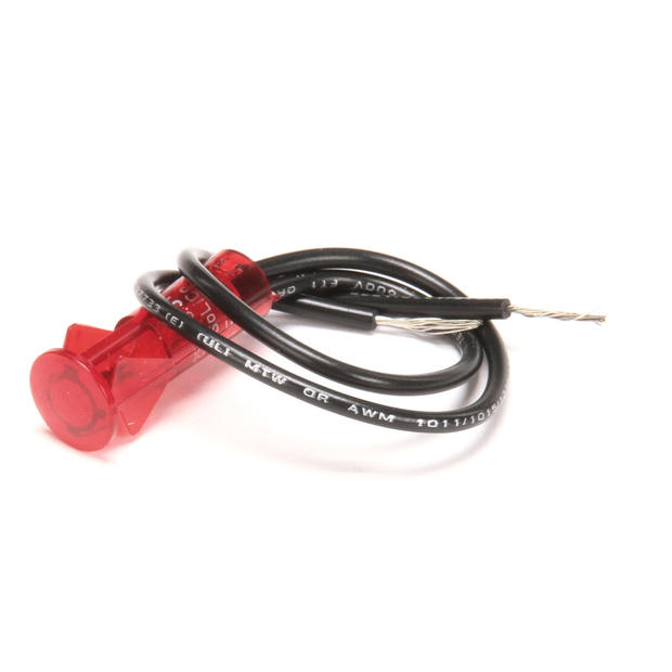 JACKSON PARTS 59455040718 - SKU JAC59455040718