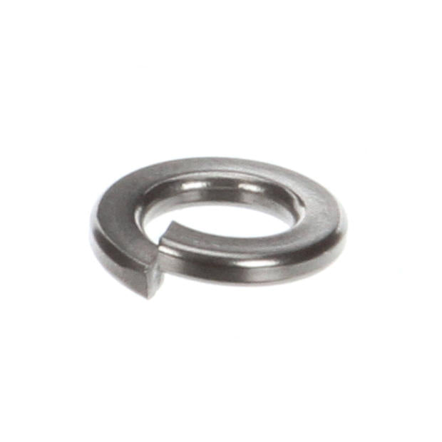 JACKSON PARTS 53112760100 - SKU JAC53112760100