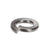 JACKSON PARTS 53112760100 - SKU JAC53112760100
