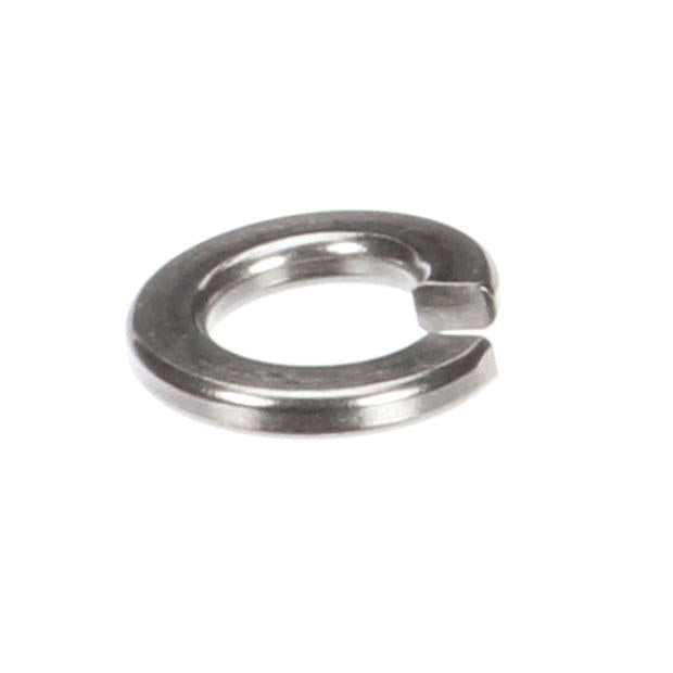 JACKSON PARTS 53112750100 - SKU JAC53112750100
