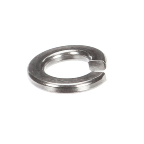 JACKSON PARTS 53112750100 - SKU JAC53112750100