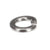 JACKSON PARTS 53112750100 - SKU JAC53112750100
