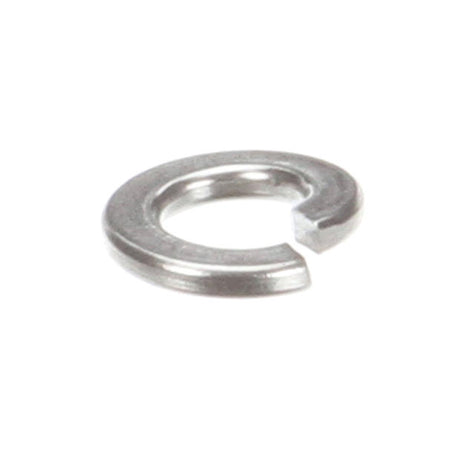 JACKSON PARTS 53112740100 - SKU JAC53112740100