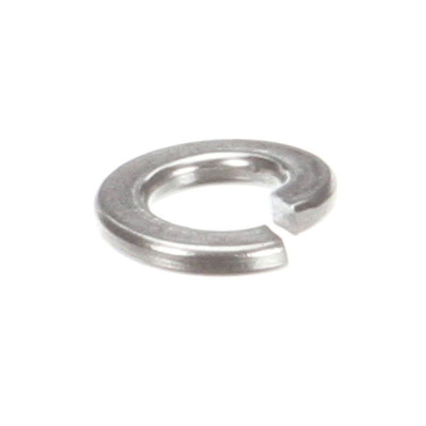 JACKSON PARTS 53112740100 - SKU JAC53112740100